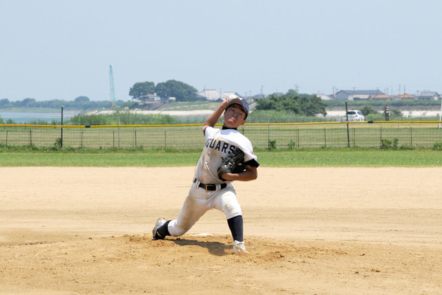 スポーツ障害、肩の痛み、ひじの痛み、腰痛